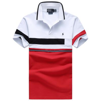 cheap men polo shirts cheap no. 2551